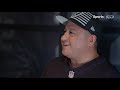 Raider Nation: Football's Most Passionate Fanbase | Americano Episode 1