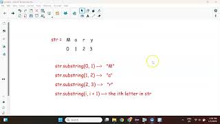 Help with the Chapter 5 program #4 (count Words)