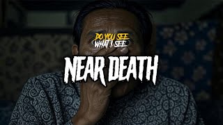Download Lagu NEAR DEATH !!! By @nabilahrachmah MP3 Download Lagu NEAR DEATH !!! By @nabilahrachmah MP3