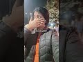 thokar 😞 #viralvideo #shortvideo #trending #comedy