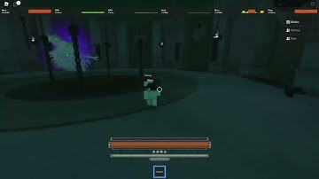 sharko real official layer 2 leak