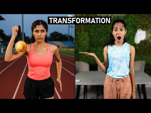 Countdown Begins ⏳ | Big Surprise This Sunday!