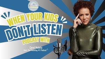 Connection Before Correction: 5 Tips to Better Communicate with Your Kids