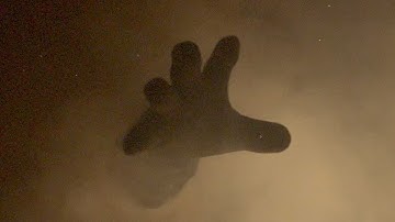 [OFFICIAL] - Lux Mentis - Breathing With Concepts