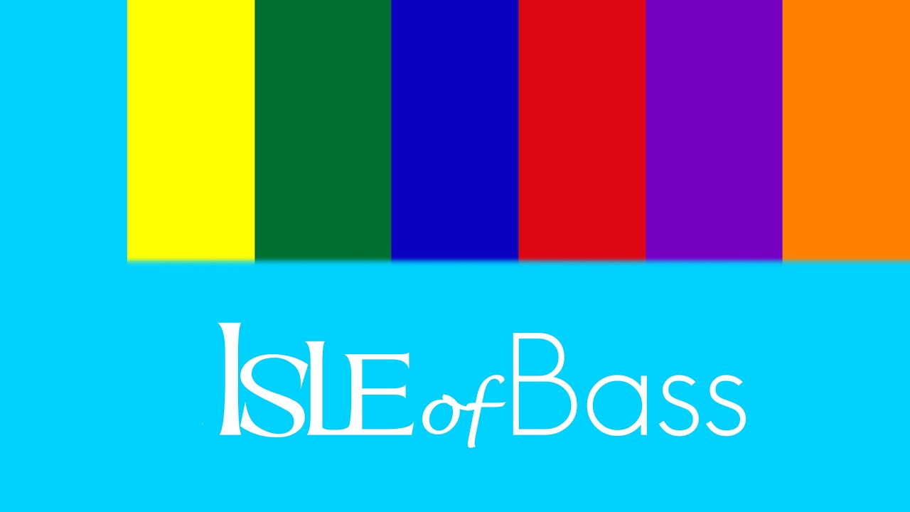 electronics Tanko - Break For You (Feat. Carlo & Banks The Genius) [Acid Jazz/Hip Hop]