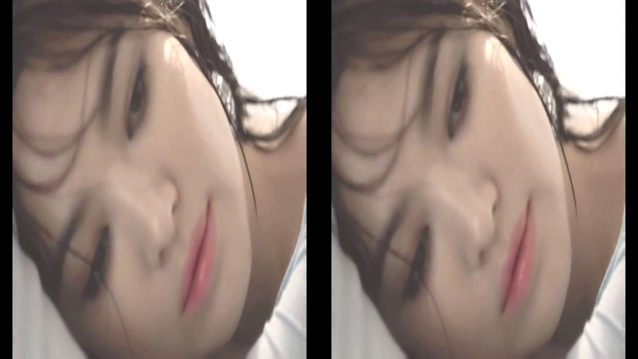 LANEIGE Song Hye Kyo 혜교의 One Fine Day