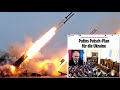 Камикадзе Путин: Немецкая разведка раскрыла план “российского блицкрига” по Украине