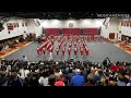 2024 arcadia hs 57th annual spaghetti dinner drill downs