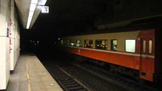 2016 03 27(8)松山562次莒光號進站本務E218