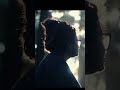 horror podcast..... #Nishi... #viralreels #viralpost #viralvideo #darknigth