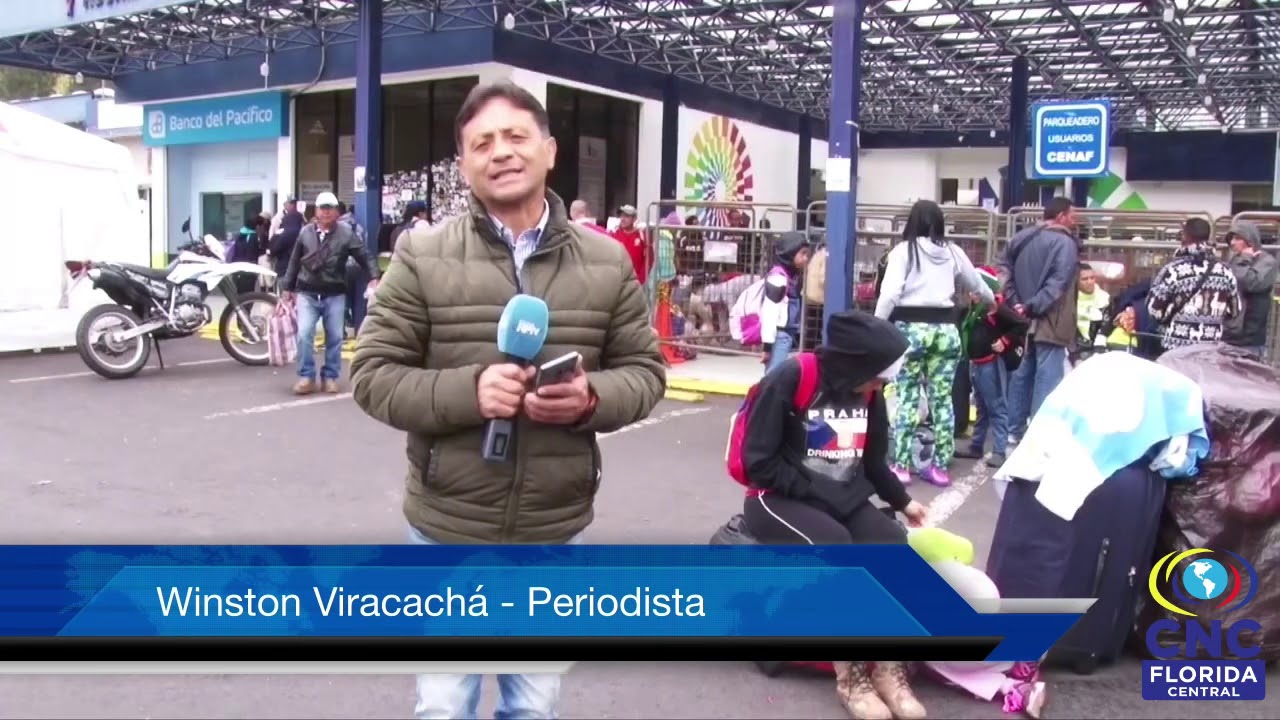 camera iphone 8 plus apk Ecuador se suma a Perú y exigirá pasaporte a venezolanos