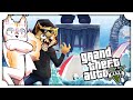 FACCIAMO UNA GARA DENTRO IL KRAKEN GIANTE SU GTA 5 INSIEME A @PoggoDoggo !