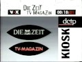 TV-DX VOX E59  22.03.1993