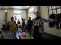 RELIEF FOR 34 WIDOWS AT SINGLAY
