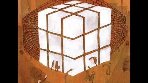 One Day Like This - Elbow ♪