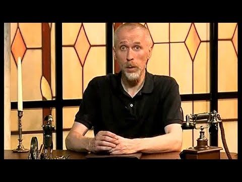 Ложка. История первая