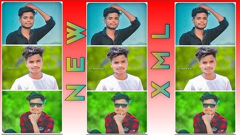 barsha#shikari taniya new romantic XML 2023#shikari  purulia xml #new_trend #xml_file# youtubeshorts