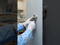Hindari Vendor Gas Medis yang Abaikan Hygiene Estetika