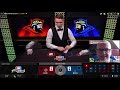 La Roulette Live di 888 Casino Online - YouTube