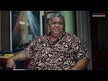 "Fa'avae i le Atua Samoa ua Tasi" party ready for registration