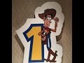 Toy Story Hotel - Shanghai Disneyland (Garden Room Tour)
