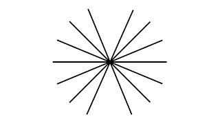 Motion graphics _ Project 1 _ 30 sec _ 수정