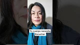 #liderazgo #nace #cuerpo #parati #fyp