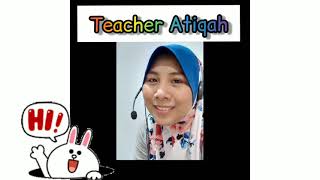 Aktiviti Transisi Sains Tahun 1: Mengenal deria (Deria penglihatan-warna) Aktiviti Transisi Sains Tahun 1: Mengenal deria (Deria penglihatan-warna)