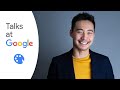 Nigel Ng | Nigel Ng Meets Uncle Roger | Talks at Google