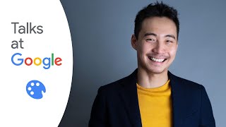 Nigel Ng | Nigel Ng Meets Uncle Roger | Talks at Google