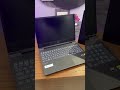 Hp victus gaming laptop is better