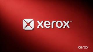 Xerox Powering Business Outcomes That Matter