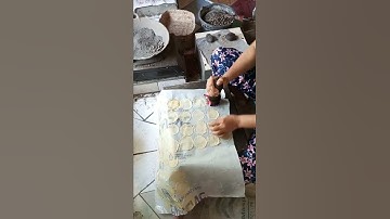 Thumbnail of Proses buat emping