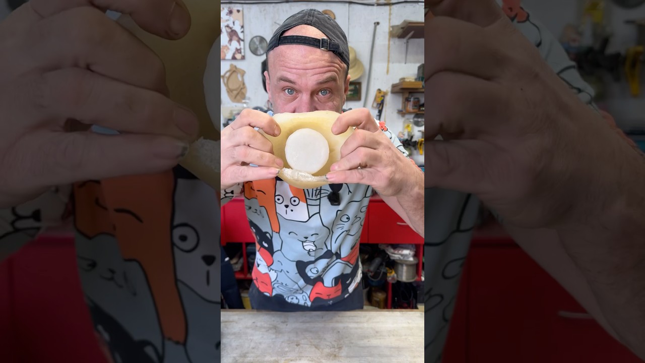 🔥Доделал недоделанное🔥