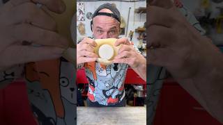 🔥Доделал недоделанное🔥