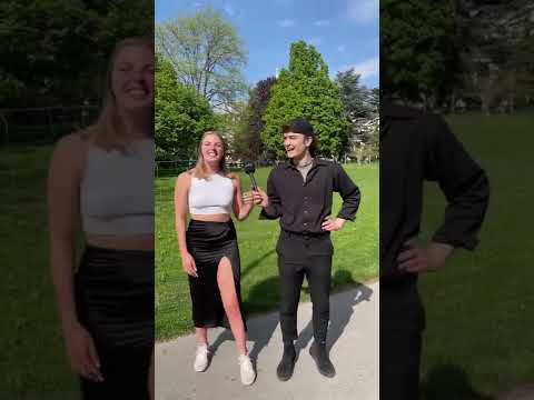 Mesut TV ÖP