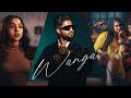 Wanga Watan Sahi Official MV Rabab K Million Music Latest Punjabi Song