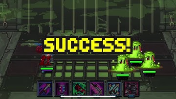 Bit heroes, apocalypse set for speeding up capture rate, by Madara