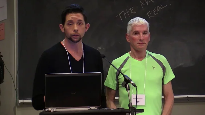 Speaking Our Truth: Addressing HIV-Related Stigma Through Community-Based Research