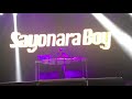 Элджей, концерт в Екатеринбурге. Dj Cherocky круто зажигает! Телеклуб 2018