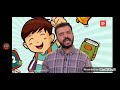 اینم خنده دار برین بشینین نگاه کنید و لذت ببرین اینم خنده دار برین بشینین نگاه کنید و لذت ببرین