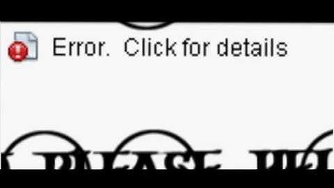 help with runescape it might be java causing the problem(nvm its fixed)