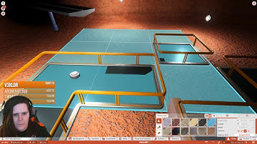 Quick @PlanetCoaster Path Tips: Free Hand + Z Key