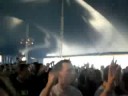 Alphaverb - Still Here (AVIO Murdering Your Stereo Mix)