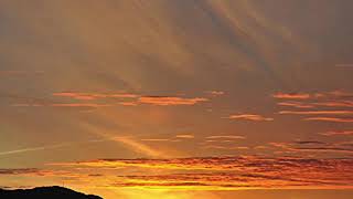 Download Lagu Sjå ein gong MP3