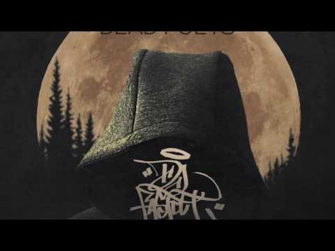 在 YouTube 上观看 Dj FastCut - CARPE DIEM feat Moder, Brenno & Kyodo