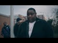 JOEYAK X BIGIDAGOE TYPE BEAT | CLASSIC | @Reimass 