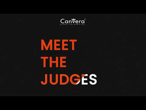 MEET THE JUDGES | Wedding Photographer of the Year ‘22