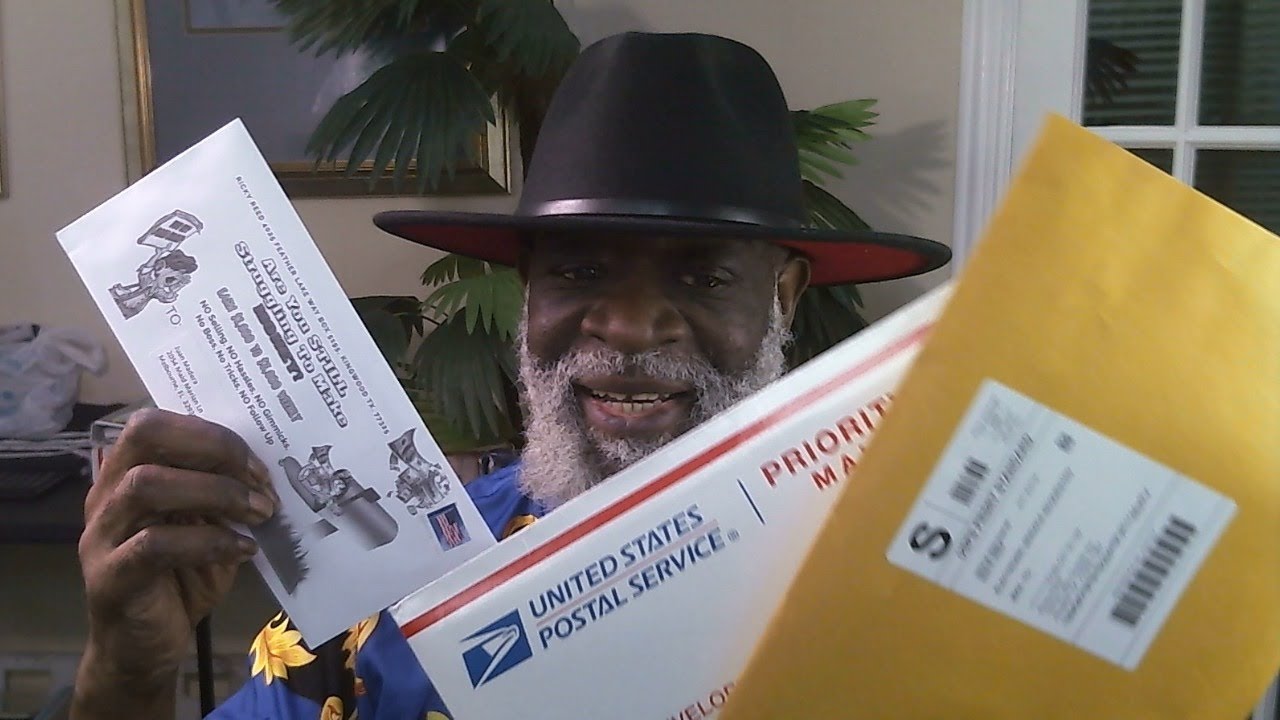 Make Money Mailing Flyers Offline Make Money Offline Mail Flyers MAKE make-money-mailing-flyers-offline-make-money-offline-mail-flyers-make