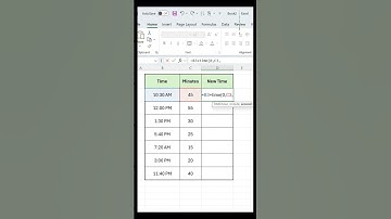 ✅ Amazing tricks of Microsoft Excel || Excel tutorial for beginners 💯 || #excelwithbapisardar
